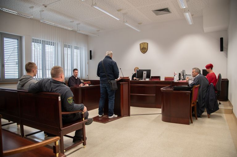 sojenje, virag-beltinci, požigalec, rop-mercator-dom-lendavska, busko-bar