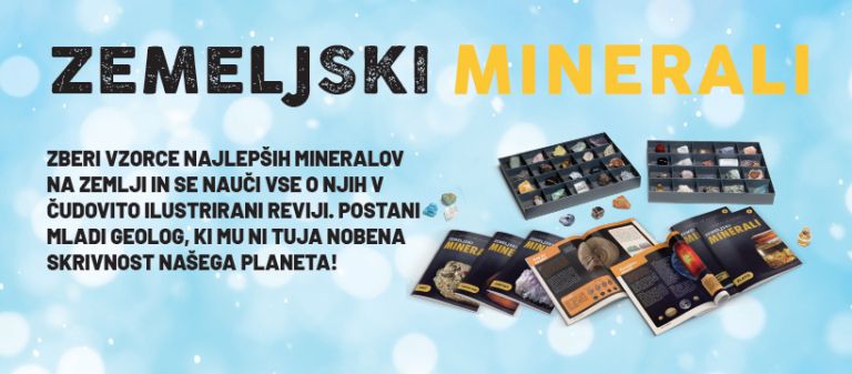 Banner Facebook cover.jpg