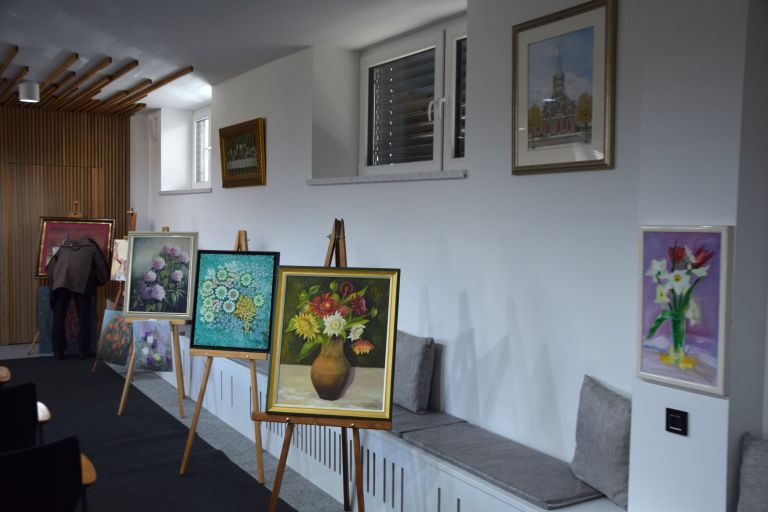 likos, likovna-sekcija, razstava, velikonocni-prazniki, evangelicanski-center-murska-sobota