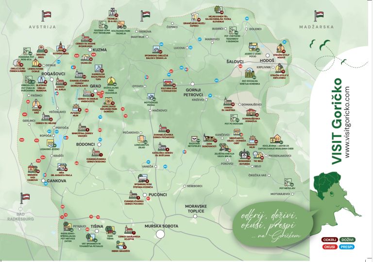 visit-goricko, trganka