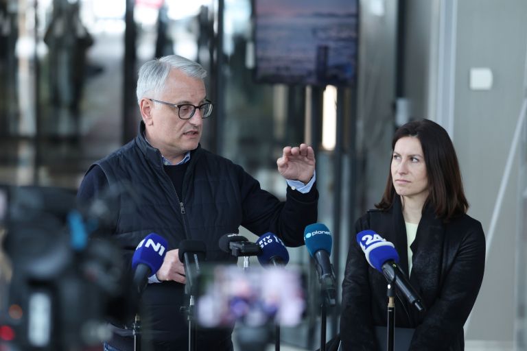 pogovori golob koalicija stranke.jpg