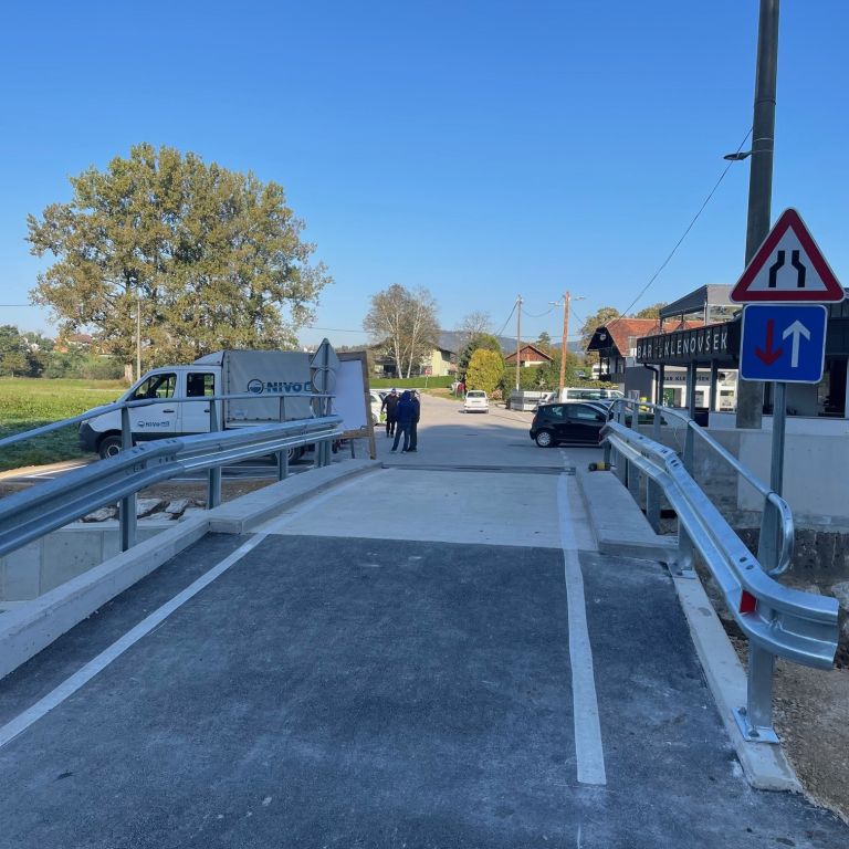 Koprivnica