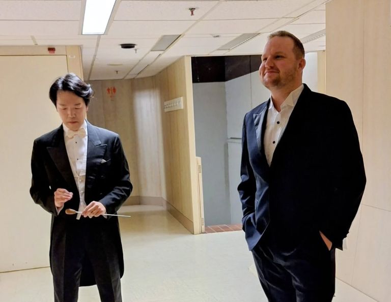 KRITIKA 6 koncert kromatika Simfonic_ni orkester RTV SLO.jpg