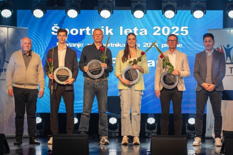 sportnik-leta
