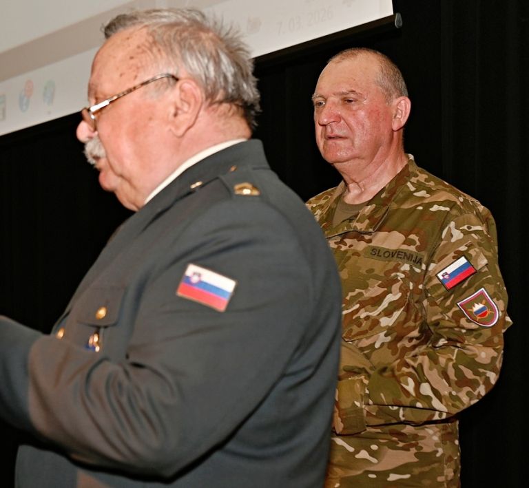 skupscina, zveza-slovenskih-castnikov, marjan-carovic
