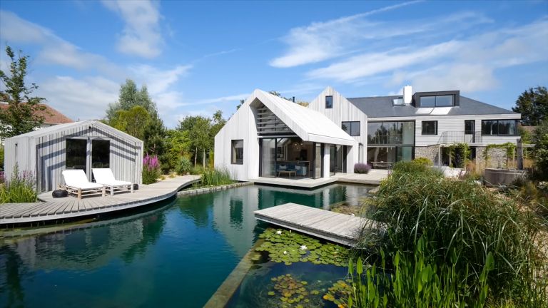 plavalni-ribnik, bioloski-bazen