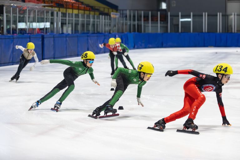 drsalisce_Celje_28_3_2026_foto_Nik_Jarh_5.jpg