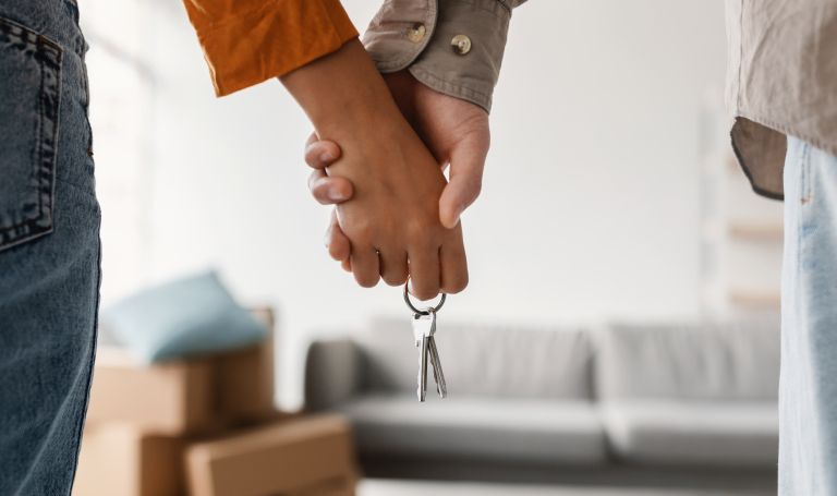 oddajanje-nepremicnin, nepremicnine