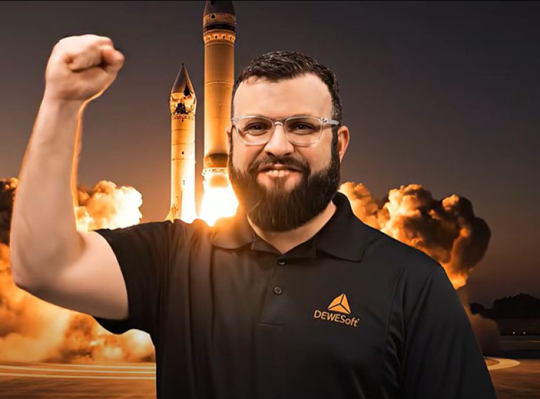 Dewesot Artemis II.png