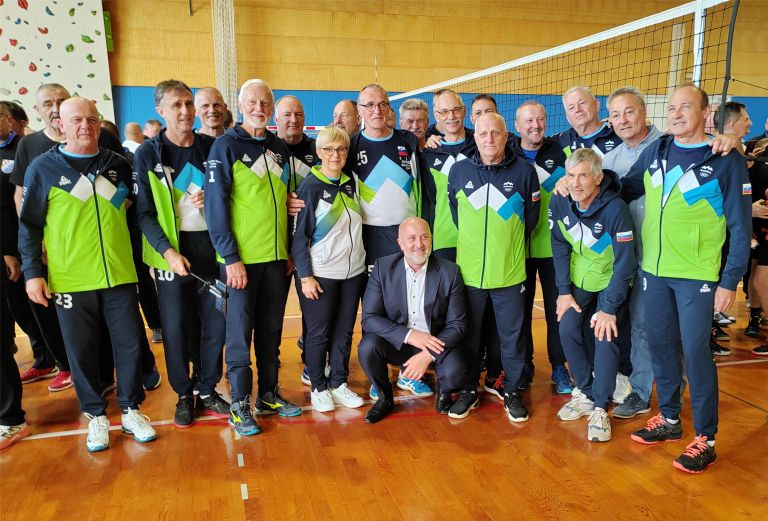 franjo-pustoslemšek, občinski-nagrajenec-braslovče