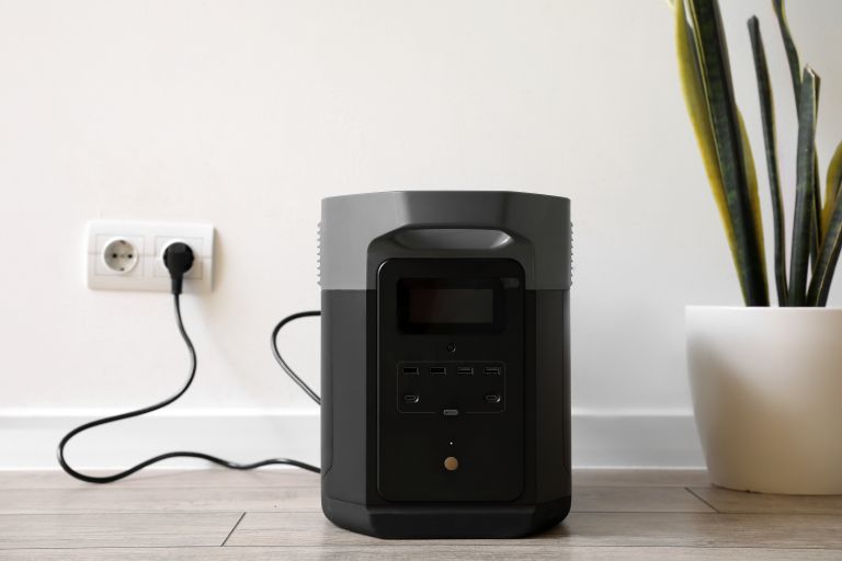 elektricna-aktivnost, gospodinjski-aparati