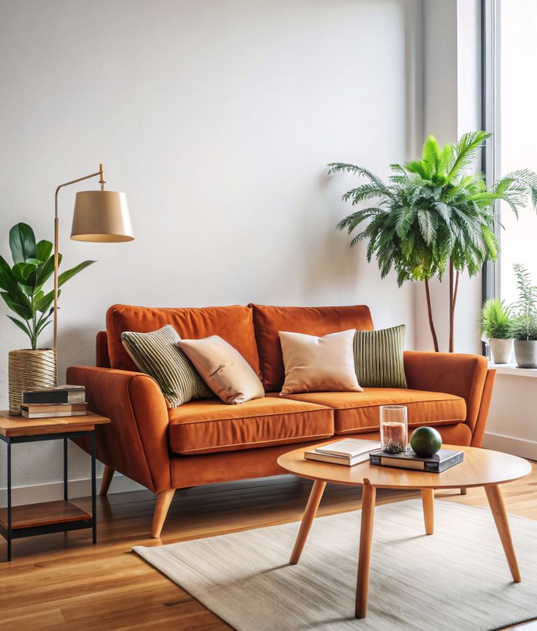 oddajanje-nepremicnin, nepremicnine, zemljevid