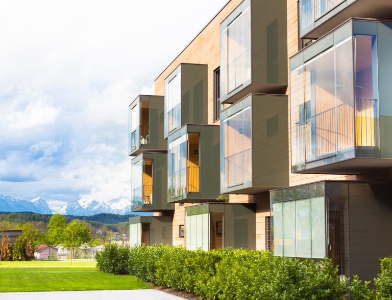 oddajanje-nepremicnin, nepremicnine