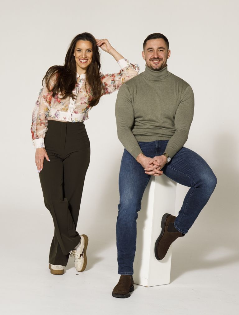 lidija subasic 2.JPG