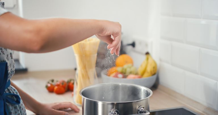 shutterstock_2053500299.jpg