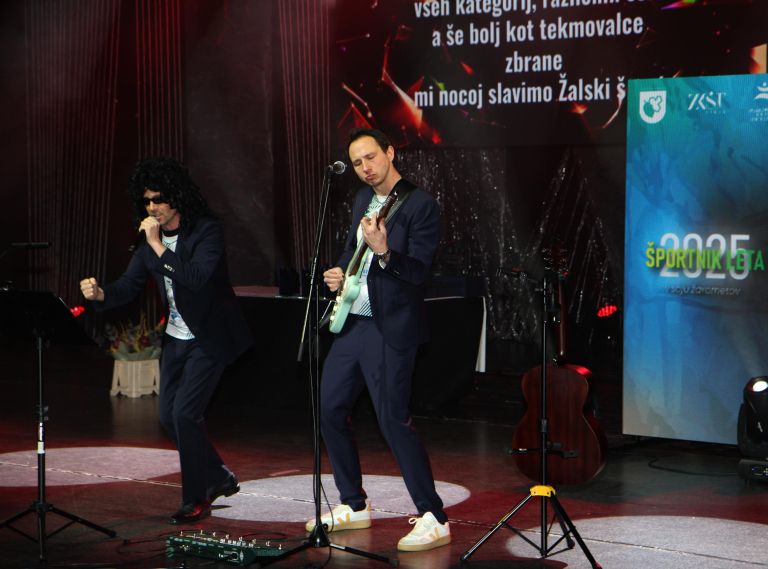 sportnik-leta-zalec, sportnik-leta-2021, obcina-zalec