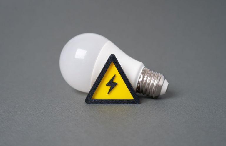 gospodarska-kriza, podjetje