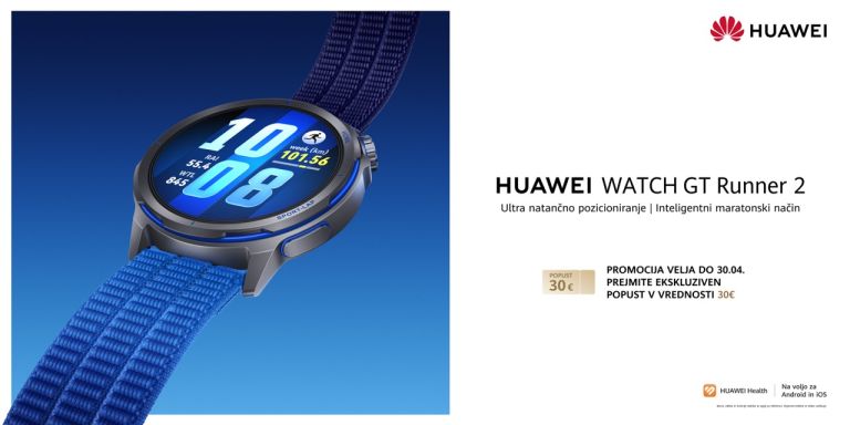 Watch GT Runner 2_KSP_withoutULTRA_Blue_KV_horizontal_SI Large.jpeg