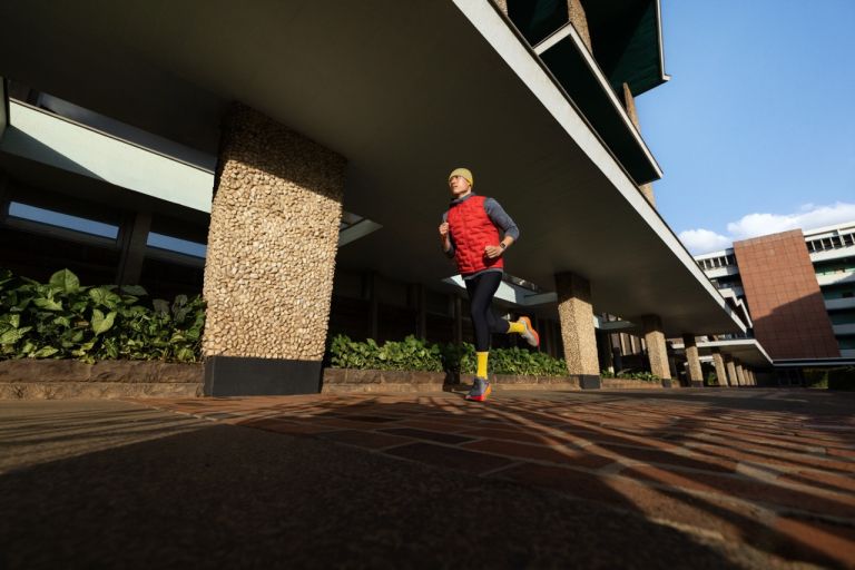 CHITU_KSP IMAGE_Advanced Runner_JPG_EN_0213 Large.jpeg