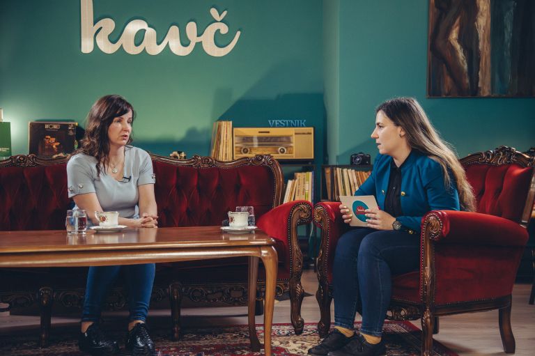 nikoleta-vajda-nagy, odgovorna-urednica-časopis-porabje, časopis-porabje