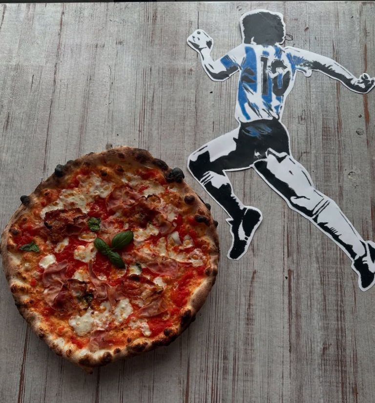 d10s, pag, picerija