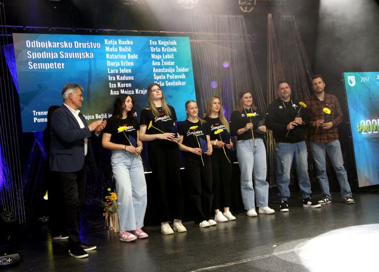 sportnik-leta-zalec, sportnik-leta-2021, obcina-zalec