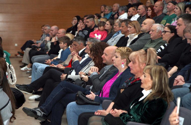 sportnik-leta-zalec, sportnik-leta-2021, obcina-zalec