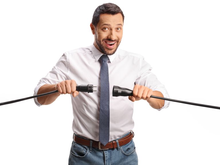 elektricna-aktivnost, gospodinjski-aparati