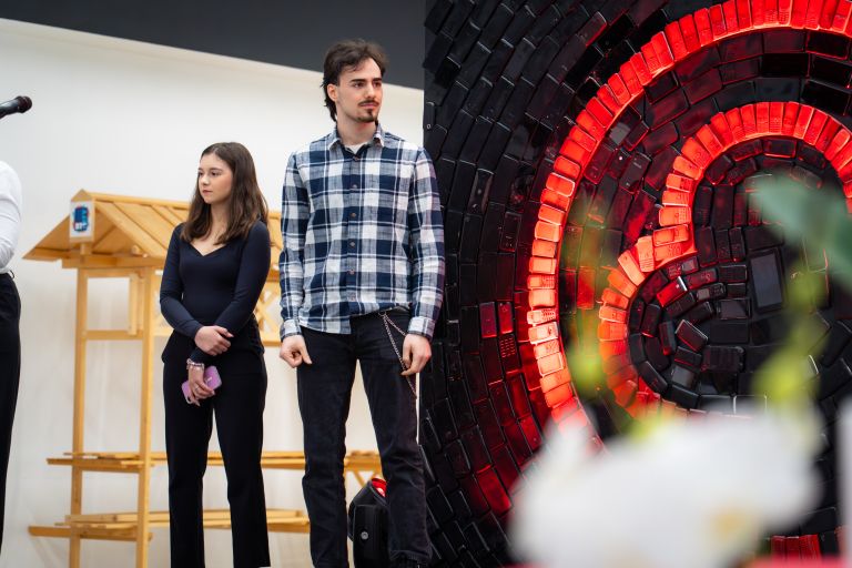 odpadno-je-uporabno, 35-letnica-podjetja, saubermacher-komunala-murska-sobota