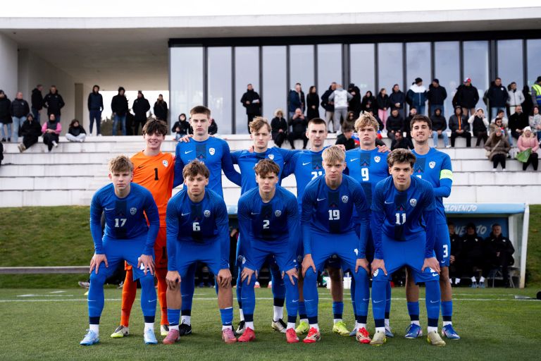 kadeti slovenija af.jpg