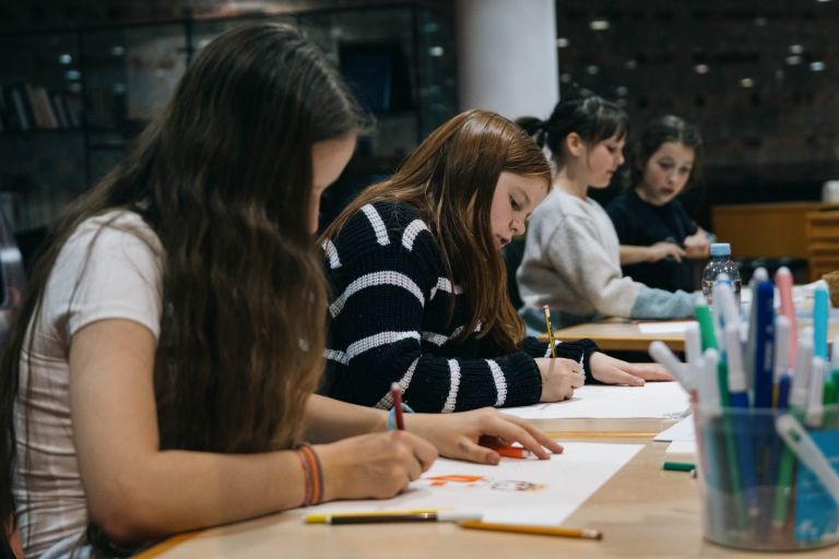 noc-z-andersenom-2026, pisk, os-i-murska-sobota