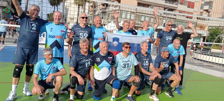 franjo-pustoslemsek, občinski-nagrajenec-braslovce