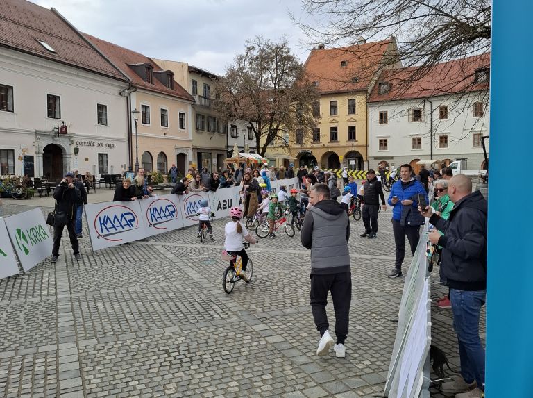 rudolfovi-tedni-sporta