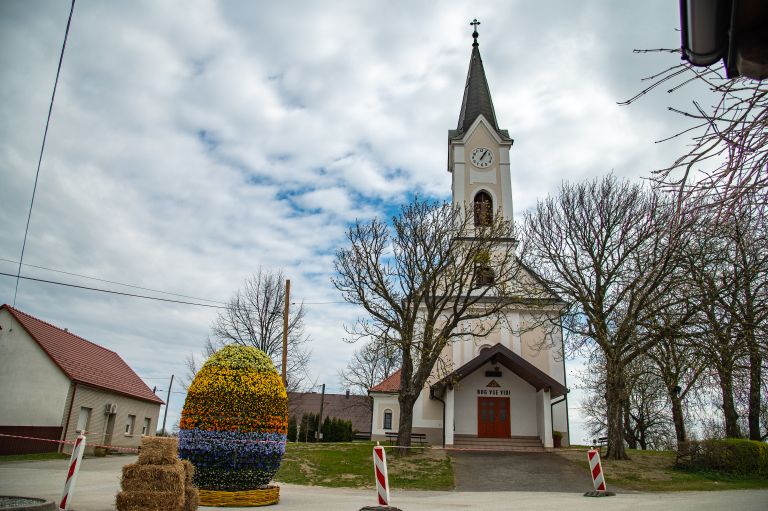 velikonočno-jajce-povezanosti, 2026, pečarovci