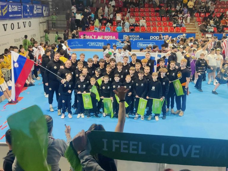 hokej dt španija (1).jpg