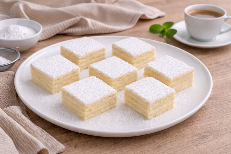 bela pita.png