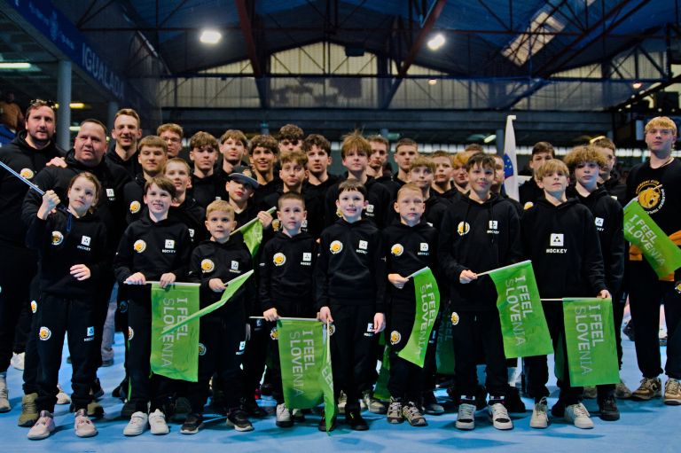 hokejski-klub-dolenjske-toplice