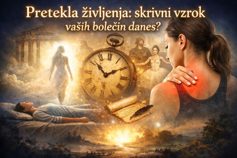 reinakrnacija