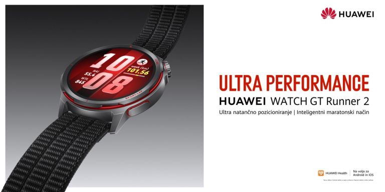 KV_horizontal_SI Large.jpeg