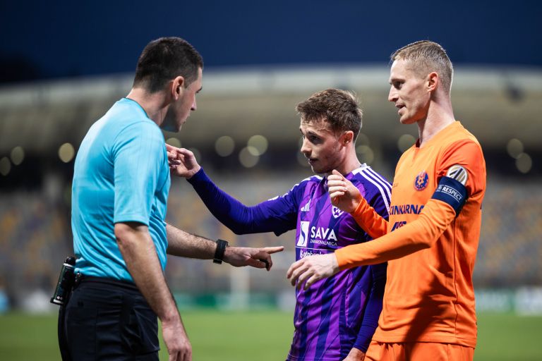 jan repas zan karnicnik rade obrenovic.jpg