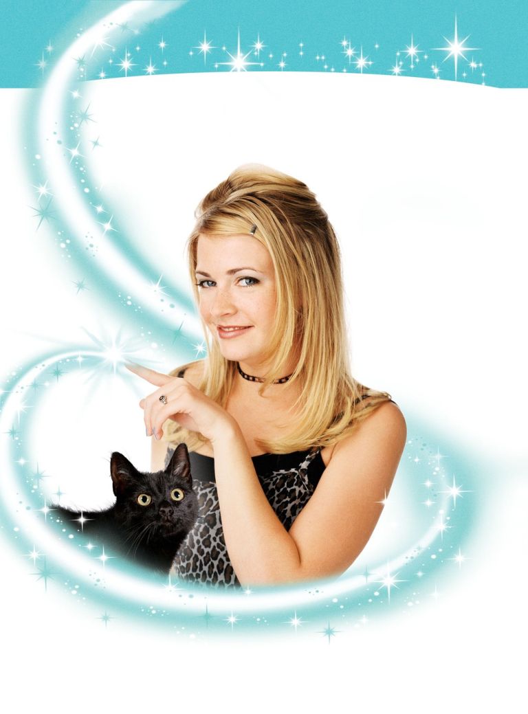 melissa-hart