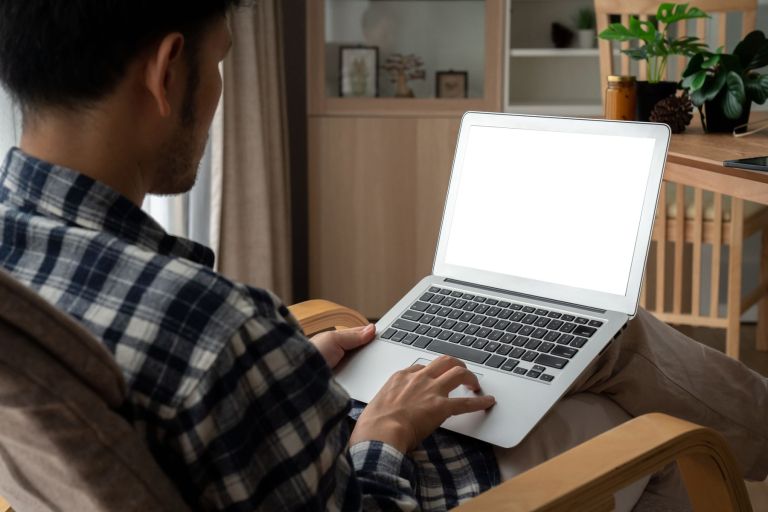 spletno nakupovanje, nakupovanje prek spleta