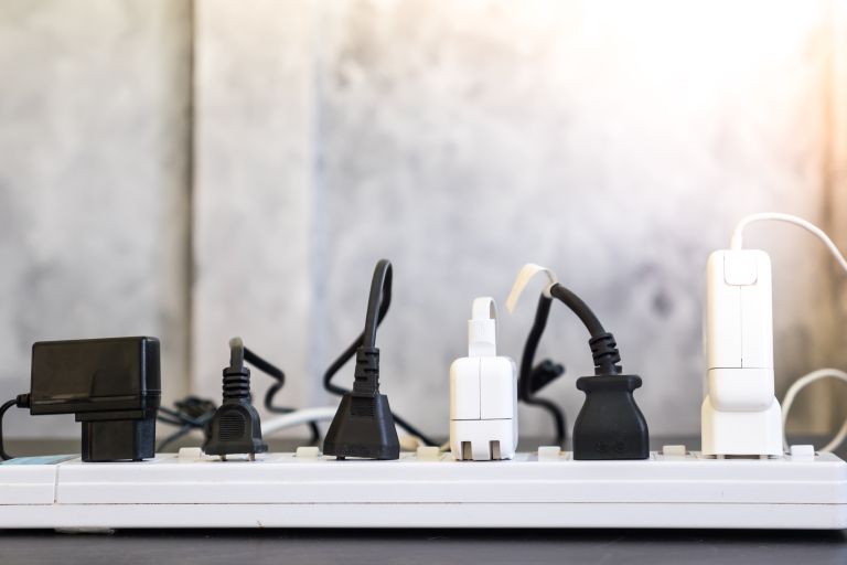 elektricna-aktivnost, gospodinjski-aparati