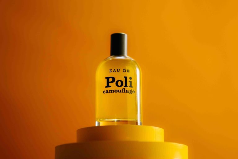ek_parfum poli.jpg