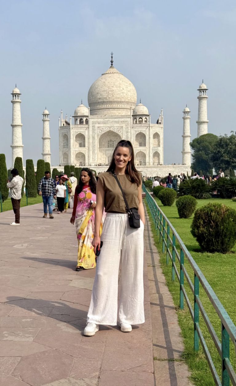 lidija subasic 3.jpg