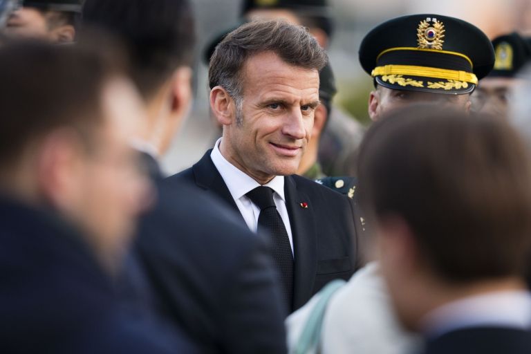 emmanuel macron.jpg