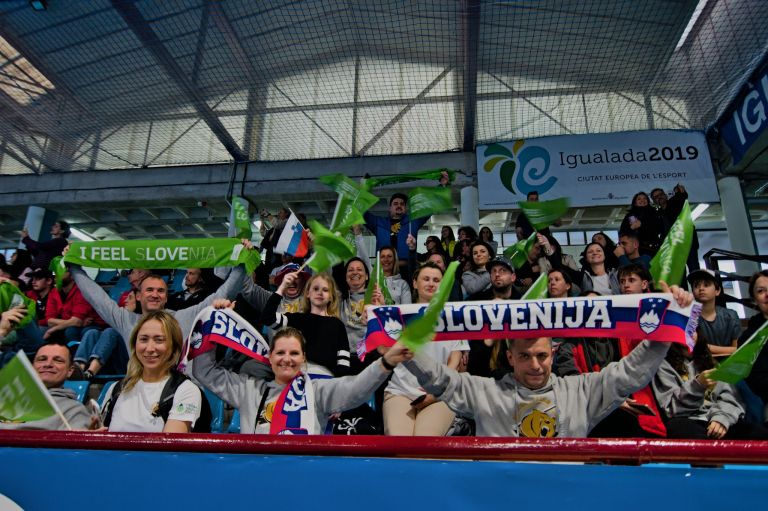 hokejski-klub-dolenjske-toplice