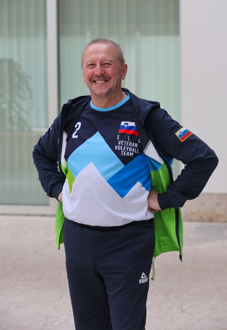 franjo-pustoslemšek, občinski-nagrajenec-braslovce