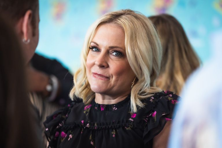 melissa-hart