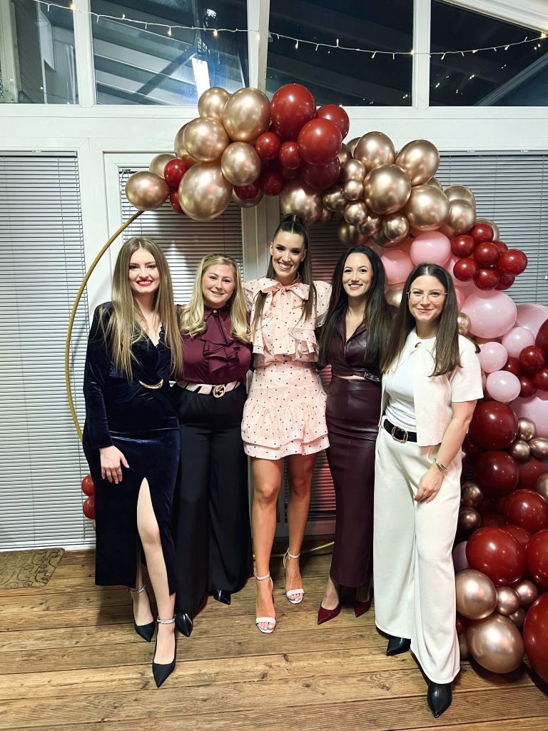 lidija subasic 4.jpg